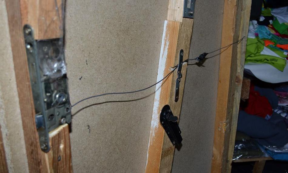 2014-6-27-110systém otvírání.JPG